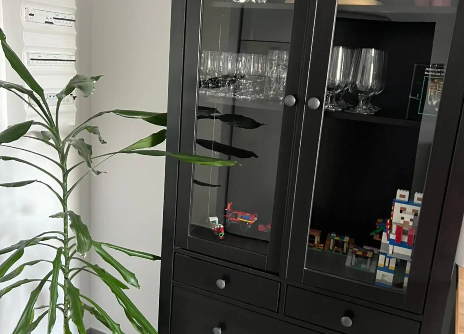 3 Km To Legoland Apartment Billund 0*,