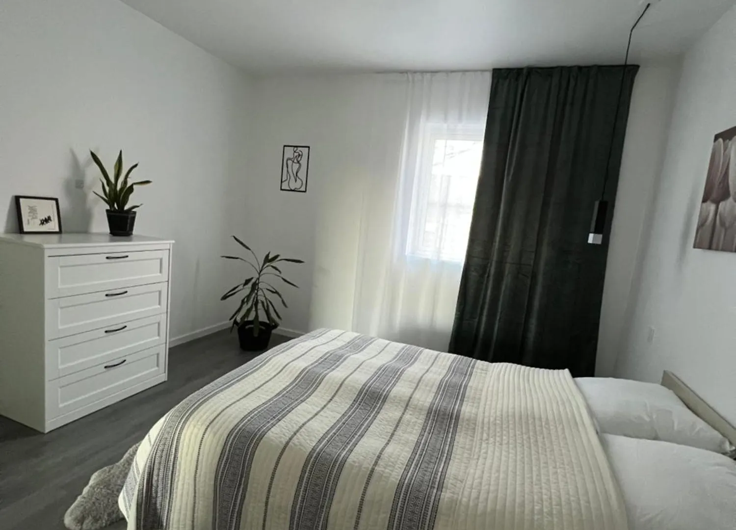 3 Km To Legoland Apartment Billund