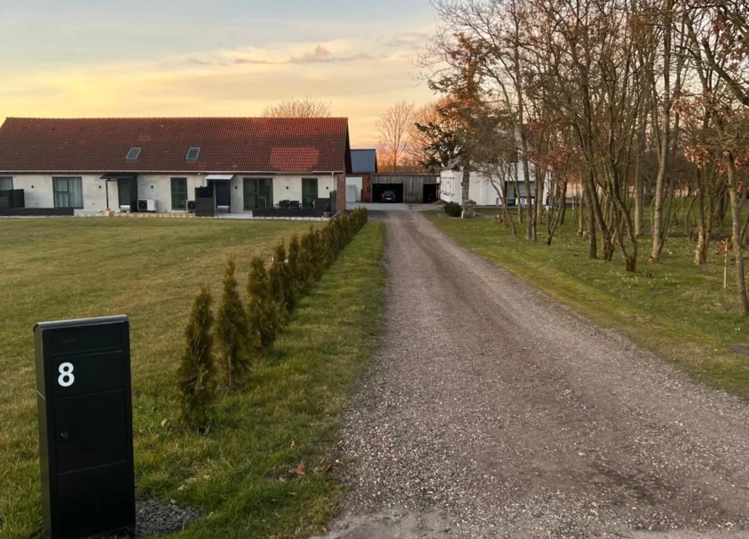 3 Km To Legoland Apartment Billund Denmark