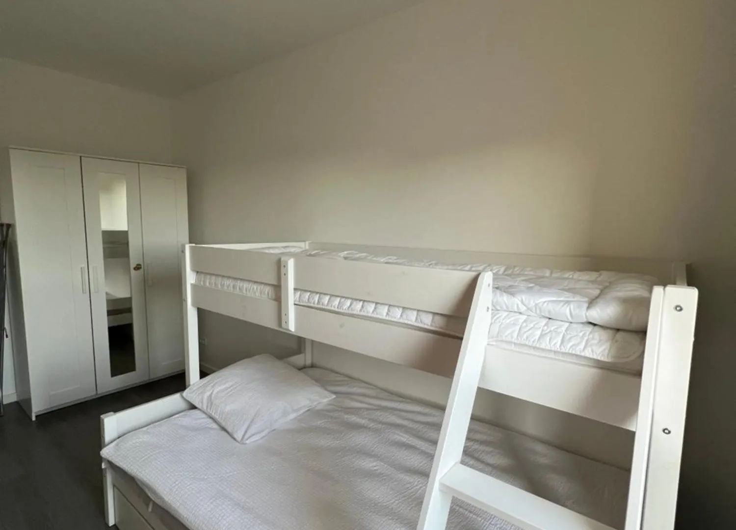 3 Km To Legoland Apartment Billund