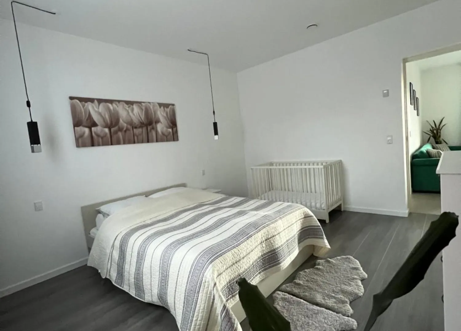 3 Km To Legoland Apartment Billund