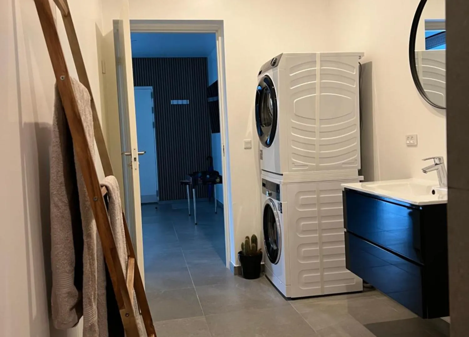 3 Km To Legoland Apartment Billund