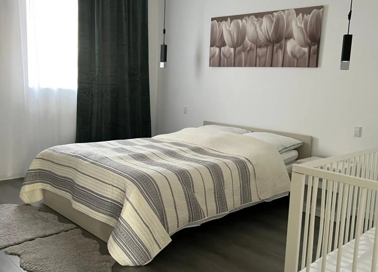 3 Km To Legoland Apartment Billund 0*,  Denmark