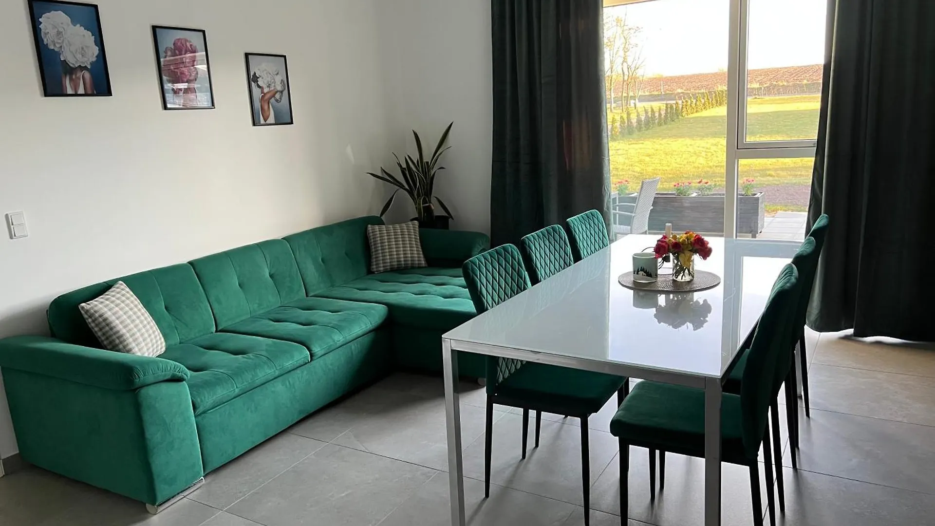 3 Km To Legoland Apartment Billund Denmark