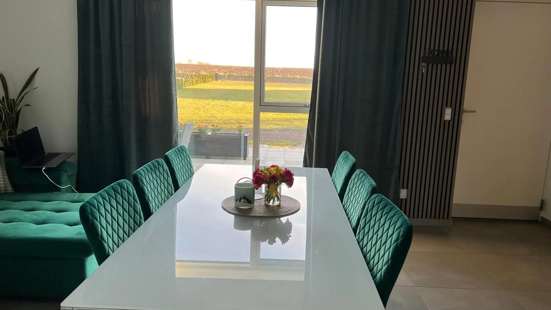 3 Km To Legoland Apartment Billund