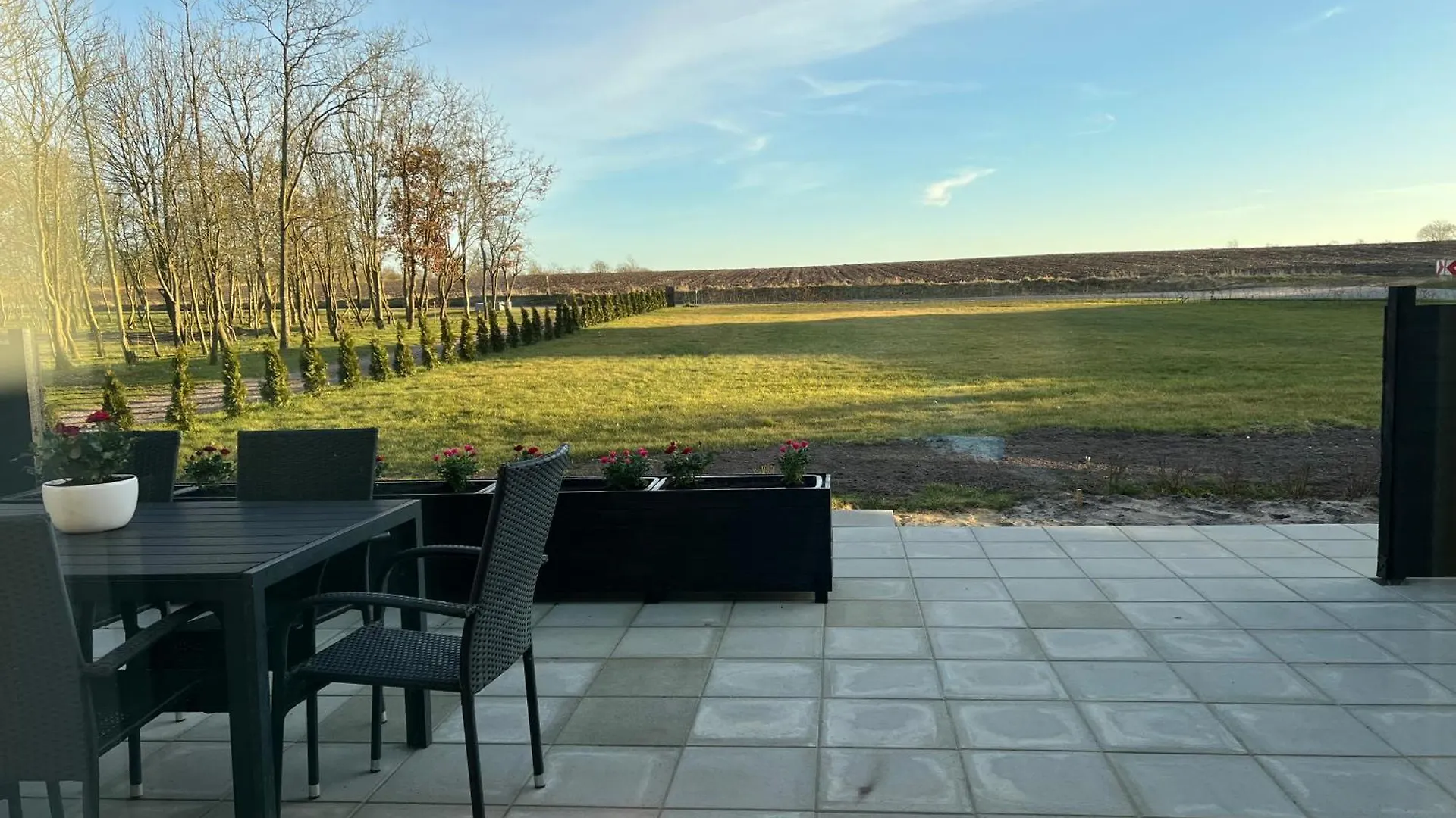3 Km To Legoland Apartment Billund Denmark