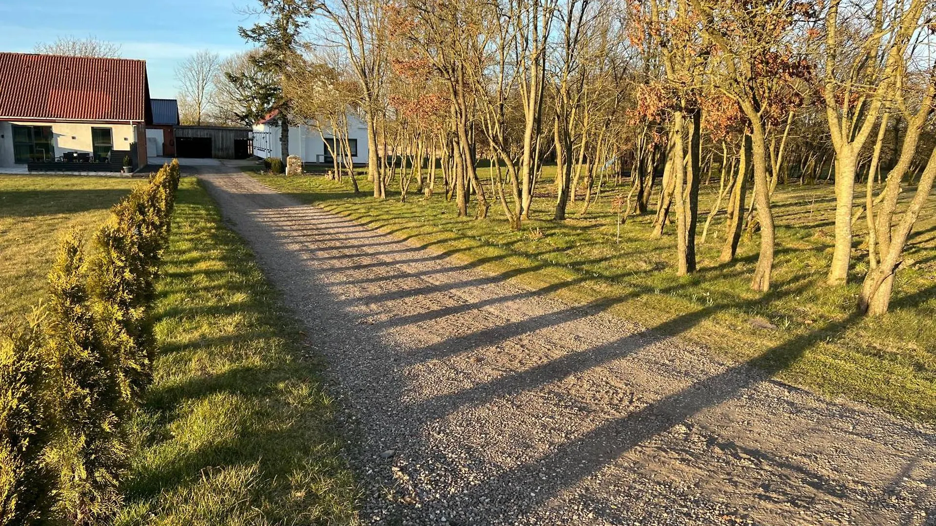 3 Km To Legoland Apartment Billund