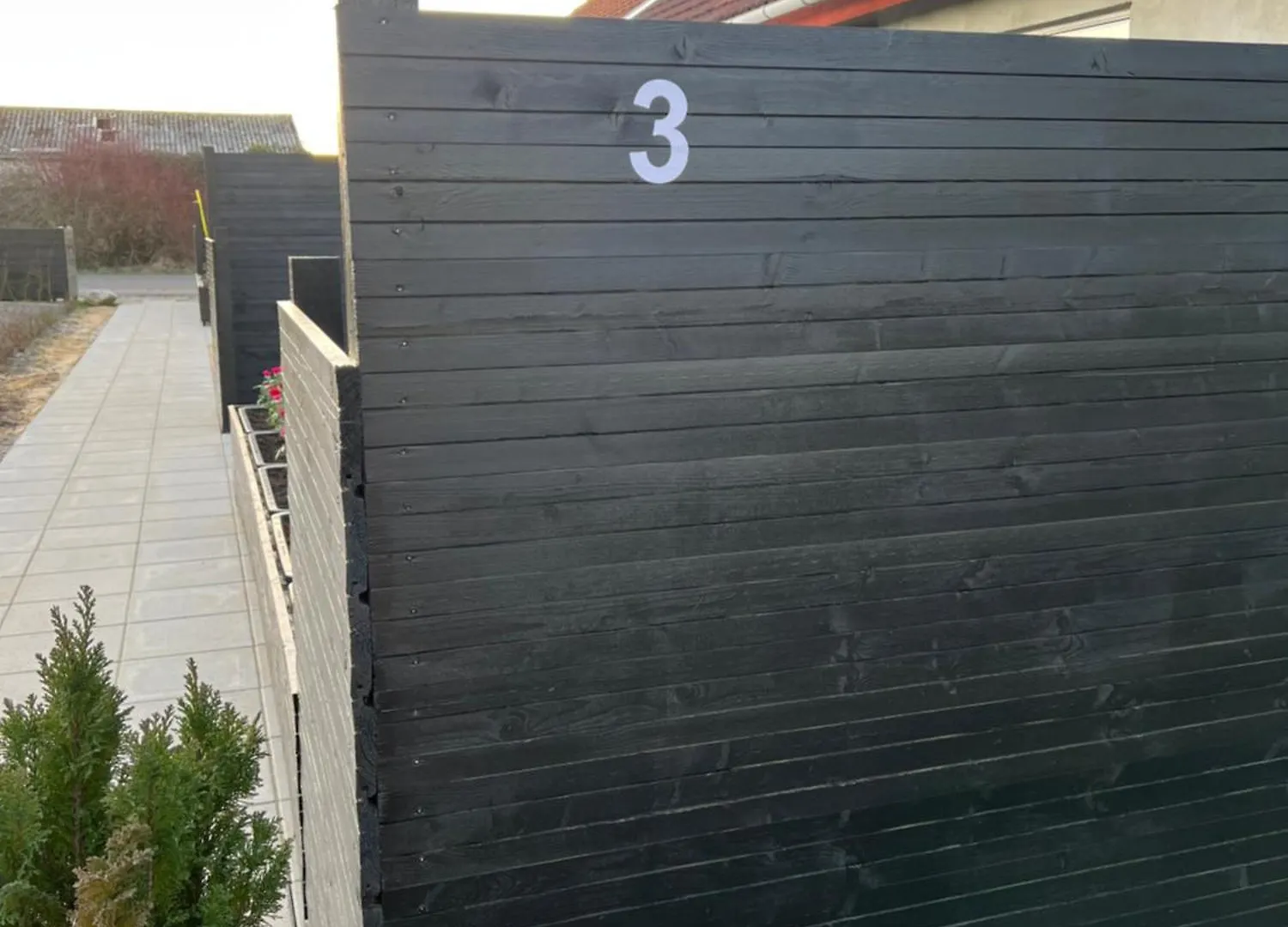 3 Km To Legoland Apartment Billund