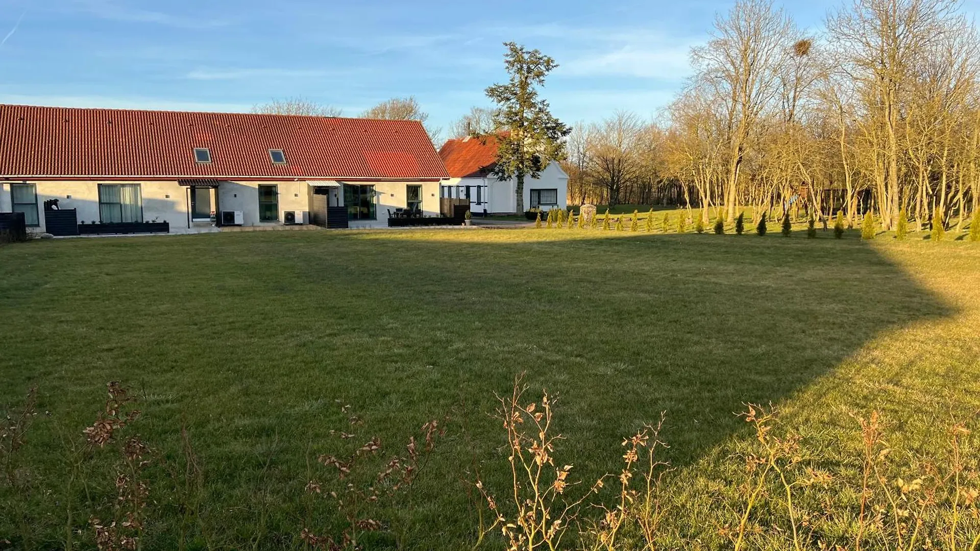 3 Km To Legoland Apartment Billund