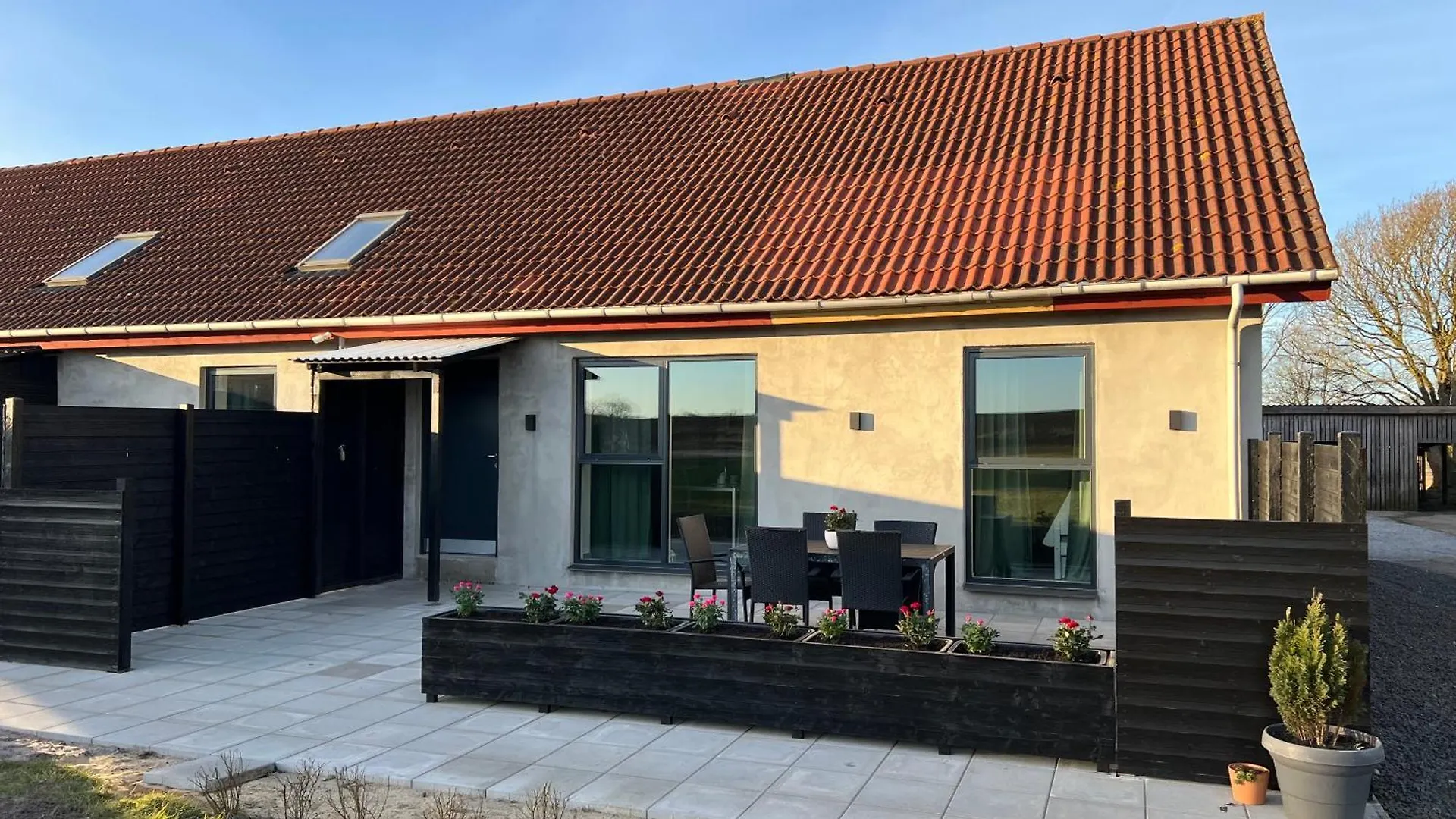 3 Km To Legoland Apartment Billund Denmark