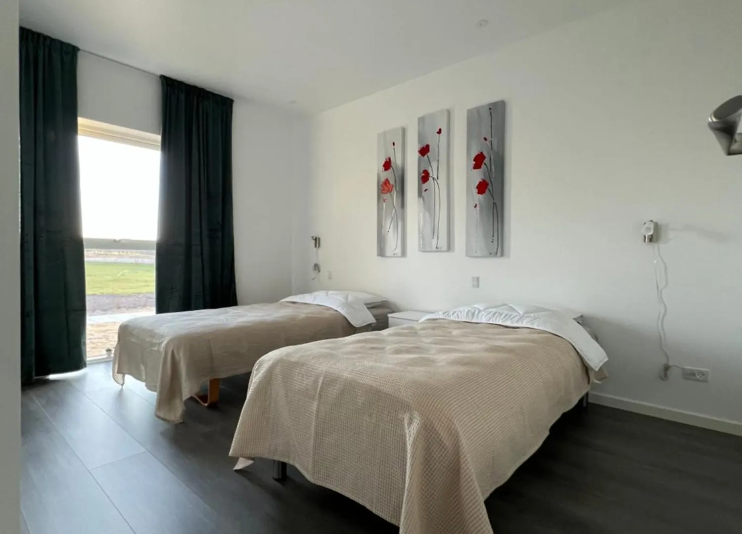 3 Km To Legoland Apartment Billund
