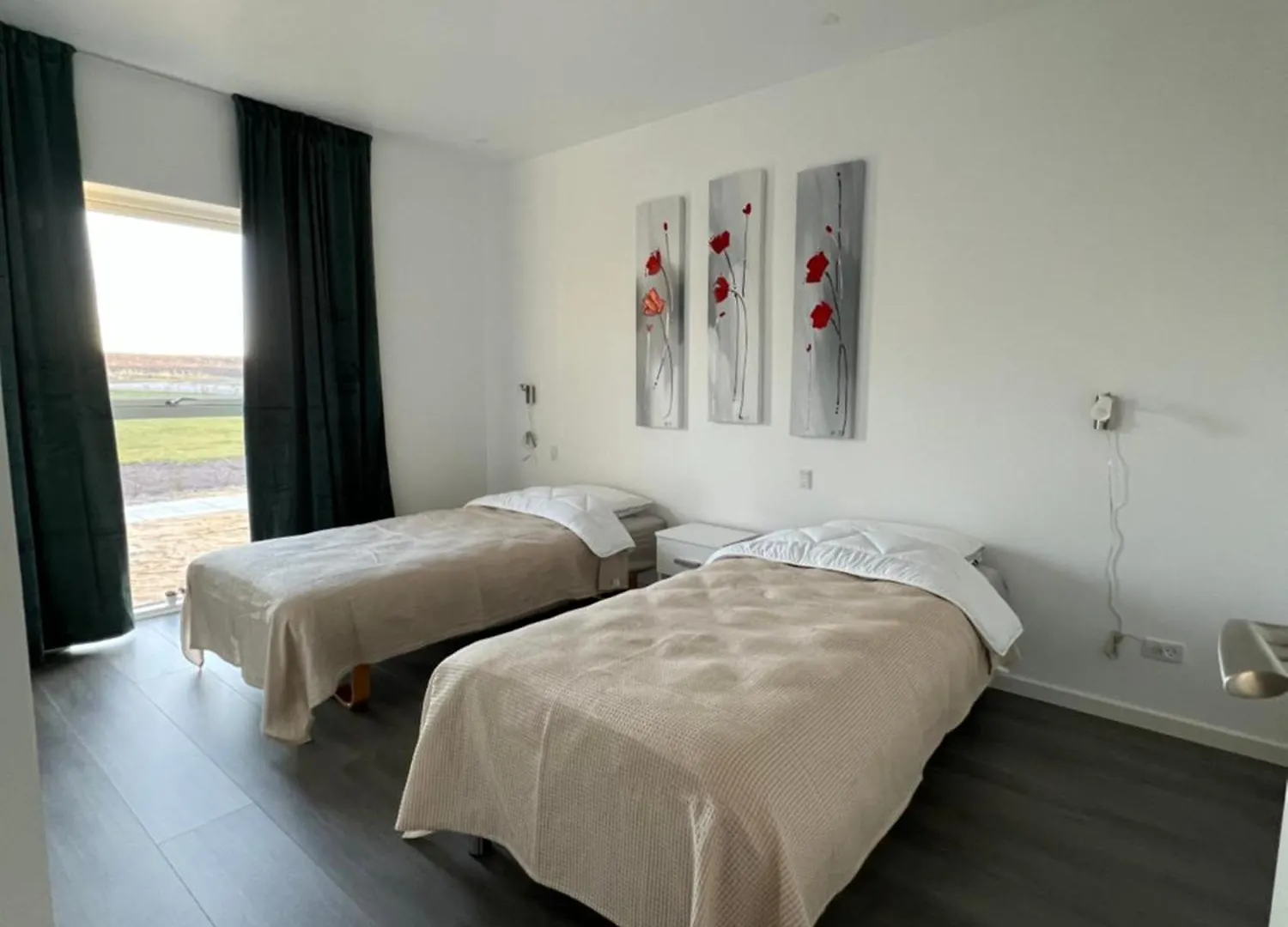3 Km To Legoland Apartment Billund