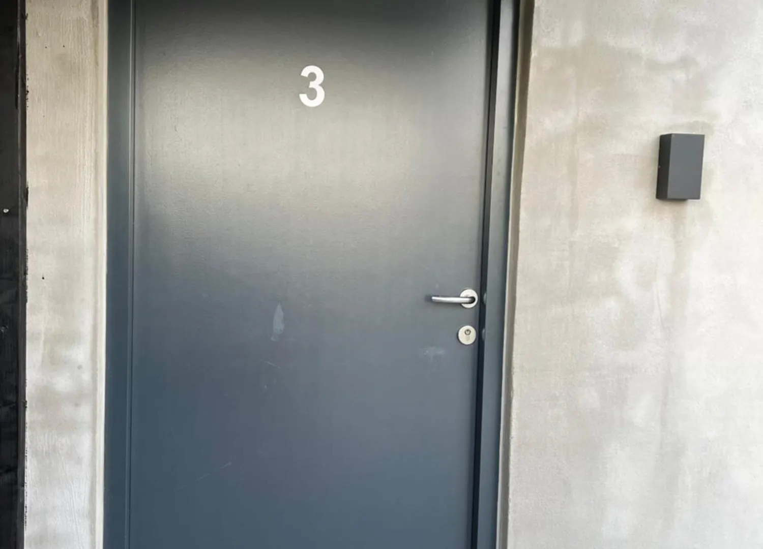3 Km To Legoland Apartment Billund Denmark