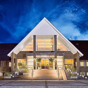 The Billund