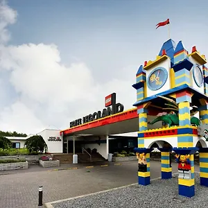 Legoland Billund