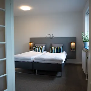 Refborg Billund